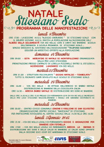 manifesto-natale