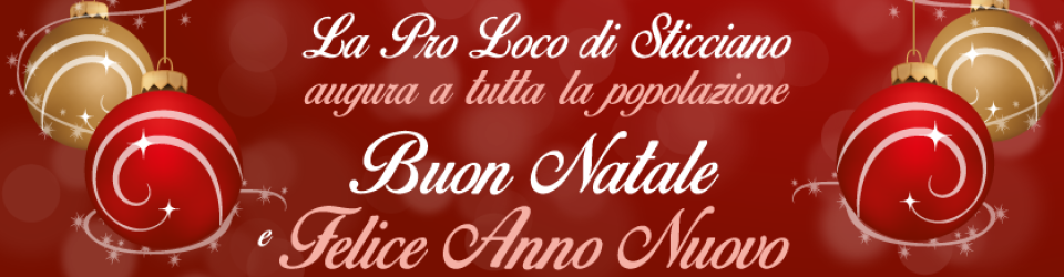 natale-sticciano