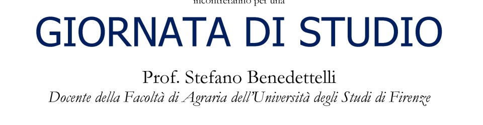 MANIFESTO INCONTRO SCUOLE 17 MARZO 2016