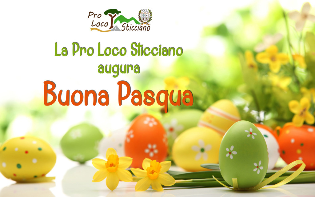 pasqua