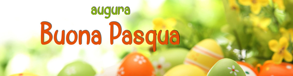 pasqua