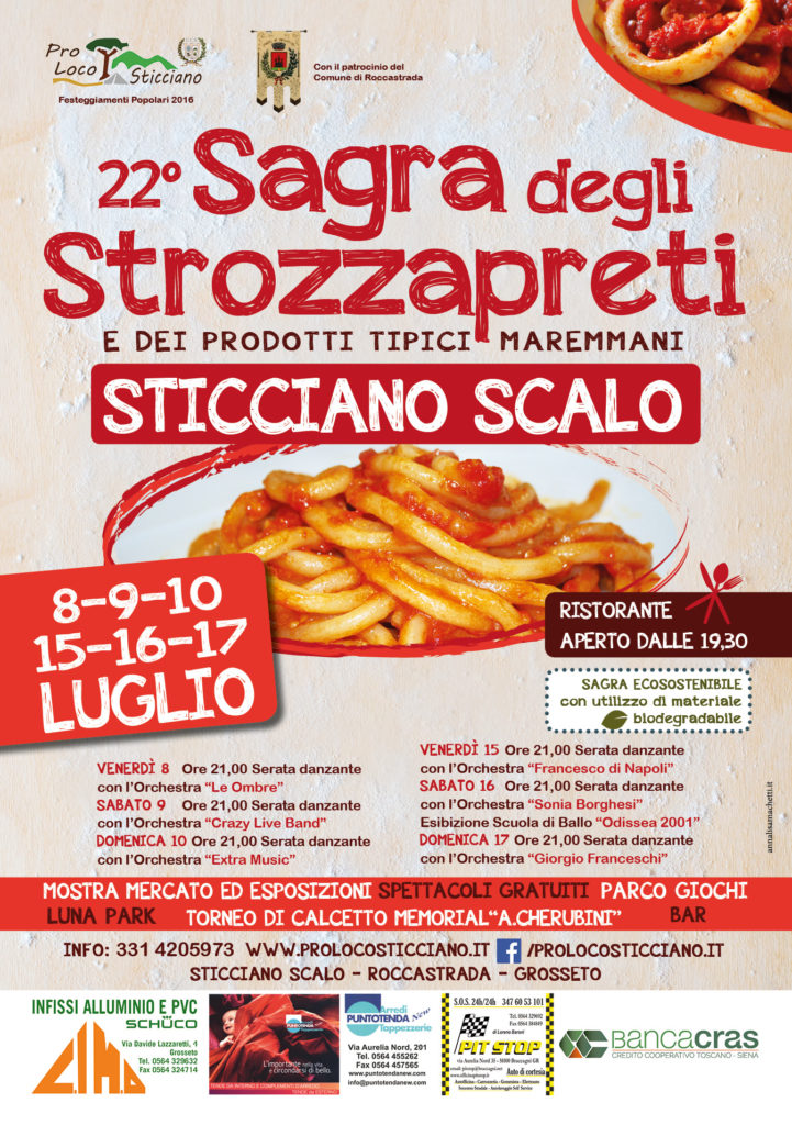 locandina sagra 2016_web