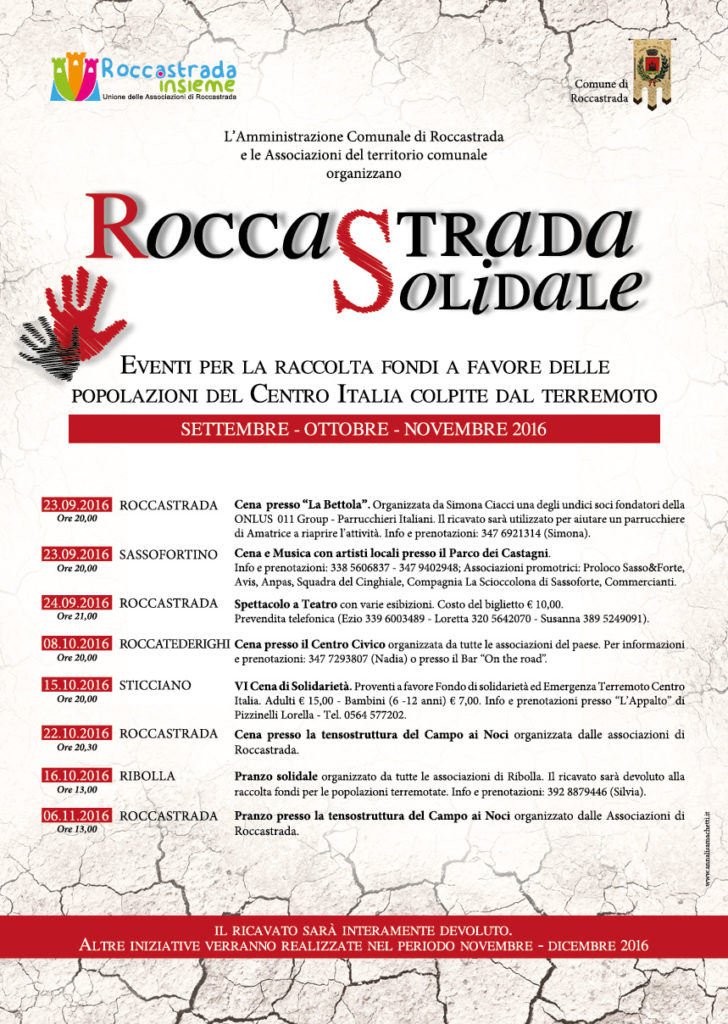 locandina_roccastrada-solidale_web