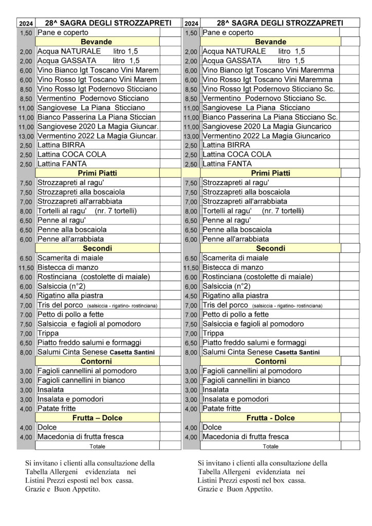 comanda con prezzi 2024 pdf_240624_123755