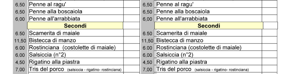 comanda con prezzi 2024 pdf_240624_123755