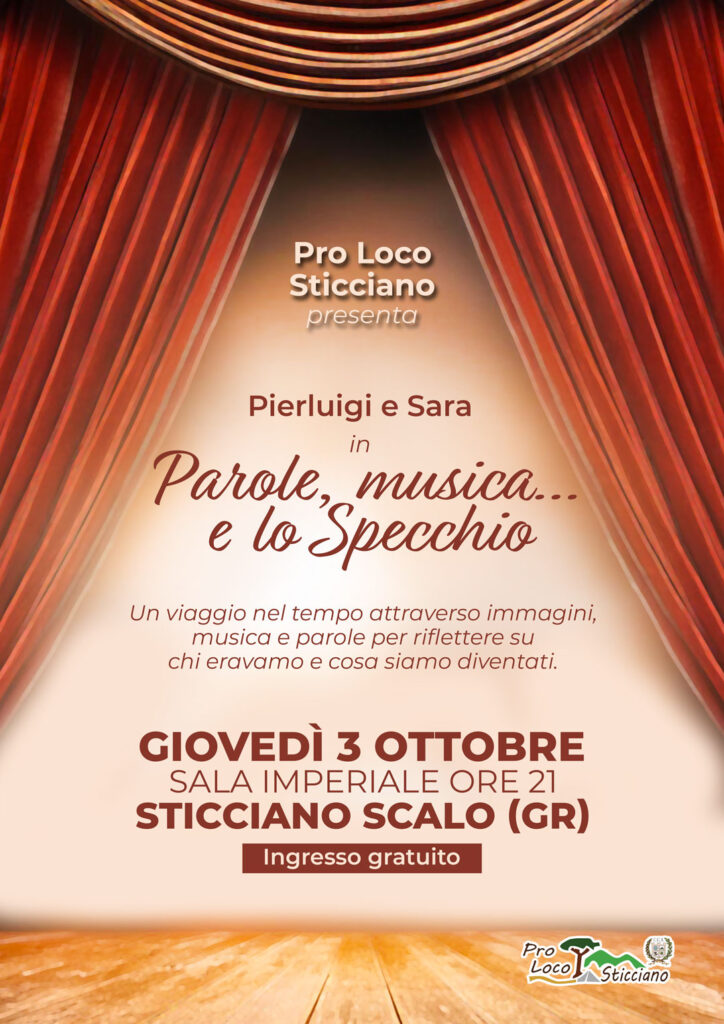 sticciano_teatro