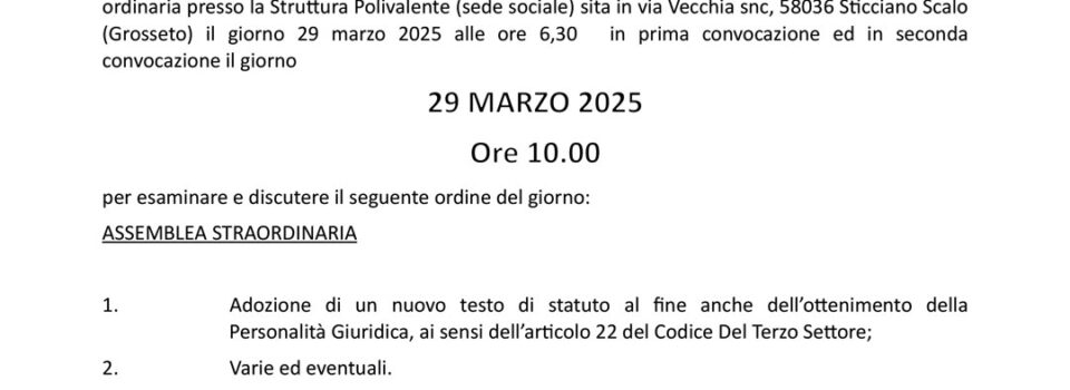 LETTERA-CONVOCAZIONE-ASSEMBLEA-SOCI-CON-DELEGA